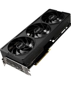 Купить Видеокарта Palit GeForce RTX 4070 12Gb PCI-E 4.0 192bit GDDR6X 1920/21000 HDMIx1 DPx3 HDCP RTL [NED4070019K9-1047J] в интернет-магазине Irkshop.ru