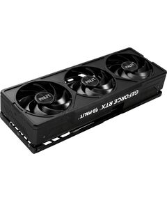 Купить Видеокарта Palit GeForce RTX 4070 12Gb PCI-E 4.0 192bit GDDR6X 1920/21000 HDMIx1 DPx3 HDCP RTL [NED4070019K9-1047J], изображение 7 в интернет-магазине Irkshop.ru