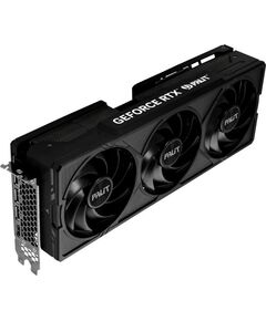 Купить Видеокарта Palit GeForce RTX 4070 12Gb PCI-E 4.0 192bit GDDR6X 1920/21000 HDMIx1 DPx3 HDCP RTL [NED4070019K9-1047J], изображение 5 в интернет-магазине Irkshop.ru