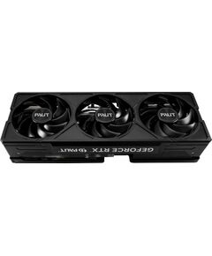 Купить Видеокарта Palit GeForce RTX 4070 12Gb PCI-E 4.0 192bit GDDR6X 1920/21000 HDMIx1 DPx3 HDCP RTL [NED4070019K9-1047J], изображение 8 в интернет-магазине Irkshop.ru