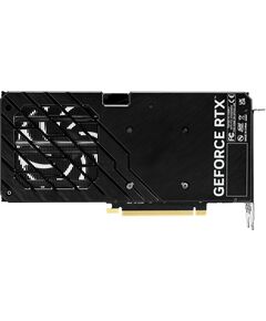 Купить Видеокарта Palit GeForce RTX 4060TI 8Gb PCI-E 4.0 128bit GDDR6 2310/18000 HDMIx1 DPx3 HDCP RTL [NE6406T019P1-1060D], изображение 9 в интернет-магазине Irkshop.ru