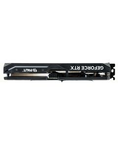 Купить Видеокарта Palit GeForce RTX 4060TI 8Gb PCI-E 4.0 128bit GDDR6 2310/18000 HDMIx1 DPx3 HDCP RTL [NE6406T019P1-1060D], изображение 8 в интернет-магазине Irkshop.ru