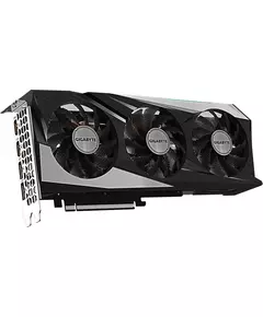 Купить Видеокарта GigaByte Radeon RX 7600 8Gb PCI-E 4.0 128bit GDDR6 2355/18000 HDMIx2 DPx2 HDCP RTL [GV-R76GAMING OC-8GD] в интернет-магазине Irkshop.ru