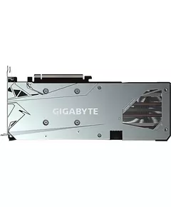 Купить Видеокарта GigaByte Radeon RX 7600 8Gb PCI-E 4.0 128bit GDDR6 2355/18000 HDMIx2 DPx2 HDCP RTL [GV-R76GAMING OC-8GD], изображение 3 в интернет-магазине Irkshop.ru