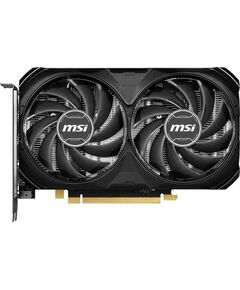 Купить Видеокарта MSI GeForce RTX 4060TI 16Gb PCI-E 4.0 128bit GDDR6 2610/18000 HDMIx1 DPx3 HDCP RTL [RTX 4060 TI VENTUS 2X BL16G OC], изображение 3 в интернет-магазине Irkshop.ru