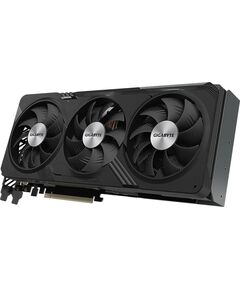 Купить Видеокарта GigaByte Radeon RX 7700XT 12Gb PCI-E 4.0 192bit GDDR6 2276/18000 HDMIx2 DPx2 HDCP RTL [GV-R77XTGAMING OC-12GD], изображение 4 в интернет-магазине Irkshop.ru