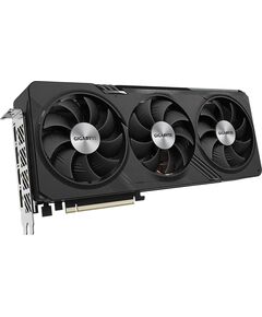 Купить Видеокарта GigaByte Radeon RX 7700XT 12Gb PCI-E 4.0 192bit GDDR6 2276/18000 HDMIx2 DPx2 HDCP RTL [GV-R77XTGAMING OC-12GD], изображение 8 в интернет-магазине Irkshop.ru