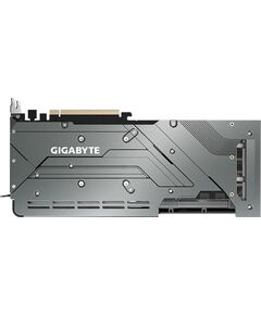 Купить Видеокарта GigaByte Radeon RX 7700XT 12Gb PCI-E 4.0 192bit GDDR6 2276/18000 HDMIx2 DPx2 HDCP RTL [GV-R77XTGAMING OC-12GD], изображение 2 в интернет-магазине Irkshop.ru