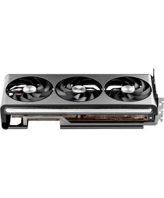 Купить Видеокарта Sapphire Radeon RX 7700XT NITRO+ GAMING OC 12Gb PCI-E 4.0 192bit GDDR6 2276/18000 HDMIx2 DPx2 HDCP Ret [11335-02-20G], изображение 4 в интернет-магазине Irkshop.ru