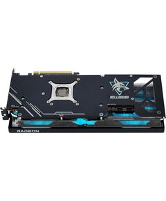 Купить Видеокарта PowerColor Radeon RX 7800XT 16Gb PCI-E 4.0 256bit GDDR6 2124/19500 HDMIx1 DPx3 HDCP RTL [RX7800XT 16G-L/OC], изображение 6 в интернет-магазине Irkshop.ru