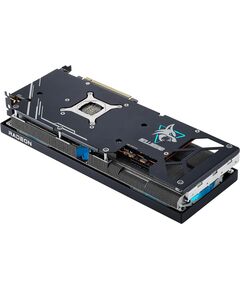 Купить Видеокарта PowerColor Radeon RX 7800XT 16Gb PCI-E 4.0 256bit GDDR6 2124/19500 HDMIx1 DPx3 HDCP RTL [RX7800XT 16G-L/OC], изображение 5 в интернет-магазине Irkshop.ru