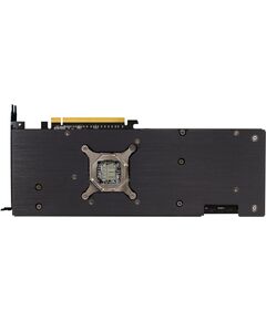 Купить Видеокарта PowerColor Radeon RX 7800XT 16Gb PCI-E 4.0 256bit GDDR6 2169/19500 HDMIx1 DPx3 HDCP RTL [RX7800XT 16G-F/OC], изображение 2 в интернет-магазине Irkshop.ru