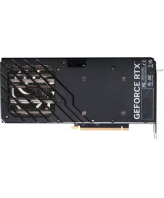 Купить Видеокарта Palit GeForce RTX 4070  SUPER DUAL OC 12Gb PCI-E 4.0 192bit GDDR6X 1980/21000 HDMIx1 DPx3 HDCP RTL [NED407SS19K9-1043D], изображение 4 в интернет-магазине Irkshop.ru