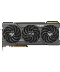 Купить Видеокарта Asus Radeon RX 7800XT 16Gb PCI-E 4.0 256bit GDDR6 2254/19500 HDMIx1 DPx3 HDCP RTL [TUF-RX7800XT-O16G-GAMING], изображение 2 в интернет-магазине Irkshop.ru