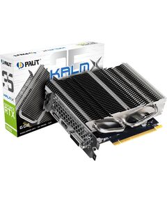 Купить Видеокарта Palit GeForce RTX 3050 6Gb PCI-E 4.0 96bit GDDR6 1042/14000 DVIx1 HDMIx1 DPx1 HDCP RTL [NE63050018JE-1070H] в интернет-магазине Irkshop.ru