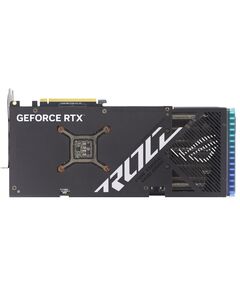 Купить Видеокарта Asus GeForce RTX 4070 Super 12Gb PCI-E 4.0 192bit GDDR6X 2640/21000 HDMIx2 DPx3 HDCP RTL [ROG-STRIX-RTX4070S-O12G-GAMING], изображение 13 в интернет-магазине Irkshop.ru