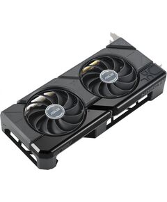 Купить Видеокарта Asus Radeon RX 7700XT 12Gb PCI-E 4.0 192bit GDDR6 2226/18000 HDMIx1 DPx3 HDCP RTL [DUAL-RX7700XT-O12G], изображение 3 в интернет-магазине Irkshop.ru