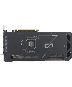 Купить Видеокарта Asus Radeon RX 7700XT 12Gb PCI-E 4.0 192bit GDDR6 2226/18000 HDMIx1 DPx3 HDCP RTL [DUAL-RX7700XT-O12G], изображение 12 в интернет-магазине Irkshop.ru