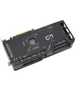 Купить Видеокарта Asus Radeon RX 7700XT 12Gb PCI-E 4.0 192bit GDDR6 2226/18000 HDMIx1 DPx3 HDCP RTL [DUAL-RX7700XT-O12G], изображение 4 в интернет-магазине Irkshop.ru