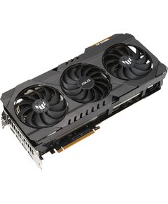 Купить Видеокарта Asus Radeon RX 7800XT 16Gb PCI-E 4.0 256bit GDDR6 2213/19500 HDMIx1 DPx3 HDCP RTL [TUF-RX7800XT-O16G-OG-GAMING], изображение 14 в интернет-магазине Irkshop.ru