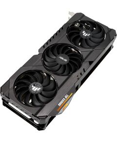 Купить Видеокарта Asus Radeon RX 7800XT 16Gb PCI-E 4.0 256bit GDDR6 2213/19500 HDMIx1 DPx3 HDCP RTL [TUF-RX7800XT-O16G-OG-GAMING], изображение 10 в интернет-магазине Irkshop.ru