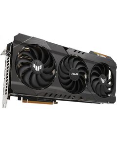 Купить Видеокарта Asus Radeon RX 7800XT 16Gb PCI-E 4.0 256bit GDDR6 2213/19500 HDMIx1 DPx3 HDCP RTL [TUF-RX7800XT-O16G-OG-GAMING], изображение 11 в интернет-магазине Irkshop.ru