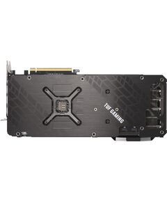 Купить Видеокарта Asus Radeon RX 7800XT 16Gb PCI-E 4.0 256bit GDDR6 2213/19500 HDMIx1 DPx3 HDCP RTL [TUF-RX7800XT-O16G-OG-GAMING], изображение 8 в интернет-магазине Irkshop.ru