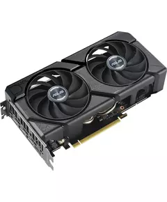 Купить Видеокарта Asus GeForce RTX 4070 Super 12Gb PCI-E 4.0 192bit GDDR6X 2475/21000 HDMIx1 DPx3 HDCP RTL [DUAL-RTX4070S-12G-EVO], изображение 10 в интернет-магазине Irkshop.ru