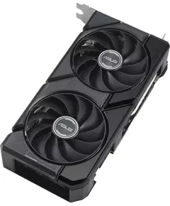 Купить Видеокарта Asus GeForce RTX 4070 Super 12Gb PCI-E 4.0 192bit GDDR6X 2475/21000 HDMIx1 DPx3 HDCP RTL [DUAL-RTX4070S-12G-EVO], изображение 14 в интернет-магазине Irkshop.ru