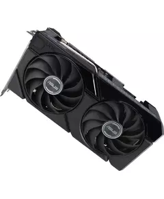 Купить Видеокарта Asus GeForce RTX 4070 Super 12Gb PCI-E 4.0 192bit GDDR6X 2475/21000 HDMIx1 DPx3 HDCP RTL [DUAL-RTX4070S-12G-EVO], изображение 7 в интернет-магазине Irkshop.ru