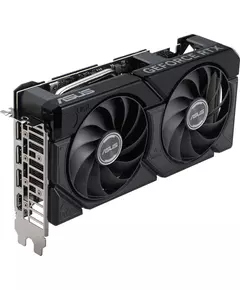 Купить Видеокарта Asus GeForce RTX 4070 Super 12Gb PCI-E 4.0 192bit GDDR6X 2475/21000 HDMIx1 DPx3 HDCP RTL [DUAL-RTX4070S-12G-EVO], изображение 13 в интернет-магазине Irkshop.ru