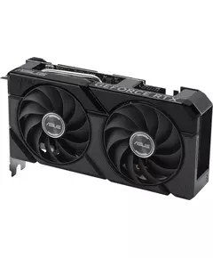 Купить Видеокарта Asus GeForce RTX 4070 Super 12Gb PCI-E 4.0 192bit GDDR6X 2475/21000 HDMIx1 DPx3 HDCP RTL [DUAL-RTX4070S-12G-EVO], изображение 12 в интернет-магазине Irkshop.ru