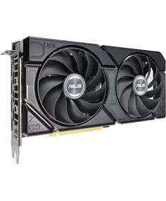 Купить Видеокарта Asus GeForce RTX 4070 Super 12Gb PCI-E 4.0 192bit GDDR6X 2475/21000 HDMIx1 DPx3 HDCP RTL [DUAL-RTX4070S-12G-EVO], изображение 11 в интернет-магазине Irkshop.ru