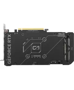 Купить Видеокарта Asus GeForce RTX 4070 Super 12Gb PCI-E 4.0 192bit GDDR6X 2475/21000 HDMIx1 DPx3 HDCP RTL [DUAL-RTX4070S-12G-EVO], изображение 6 в интернет-магазине Irkshop.ru