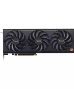 Купить Видеокарта Asus GeForce RTX 4070 Super 12Gb PCI-E 4.0 192bit GDDR6X 2535/21000 HDMIx1 DPx3 HDCP RTL [PROART-RTX4070S-O12G], изображение 5 в интернет-магазине Irkshop.ru