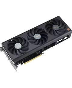 Купить Видеокарта Asus GeForce RTX 4070 Super 12Gb PCI-E 4.0 192bit GDDR6X 2535/21000 HDMIx1 DPx3 HDCP RTL [PROART-RTX4070S-O12G], изображение 6 в интернет-магазине Irkshop.ru