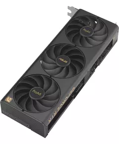 Купить Видеокарта Asus GeForce RTX 4070 Super 12Gb PCI-E 4.0 192bit GDDR6X 2535/21000 HDMIx1 DPx3 HDCP RTL [PROART-RTX4070S-O12G], изображение 2 в интернет-магазине Irkshop.ru