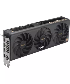 Купить Видеокарта Asus GeForce RTX 4070 Super 12Gb PCI-E 4.0 192bit GDDR6X 2535/21000 HDMIx1 DPx3 HDCP RTL [PROART-RTX4070S-O12G], изображение 8 в интернет-магазине Irkshop.ru