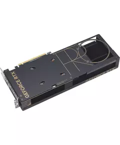 Купить Видеокарта Asus GeForce RTX 4070 Super 12Gb PCI-E 4.0 192bit GDDR6X 2535/21000 HDMIx1 DPx3 HDCP RTL [PROART-RTX4070S-O12G], изображение 11 в интернет-магазине Irkshop.ru