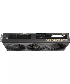 Купить Видеокарта Asus GeForce RTX 4070 Super 12Gb PCI-E 4.0 192bit GDDR6X 2535/21000 HDMIx1 DPx3 HDCP RTL [PROART-RTX4070S-O12G], изображение 4 в интернет-магазине Irkshop.ru