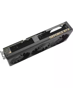 Купить Видеокарта Asus GeForce RTX 4070 Super 12Gb PCI-E 4.0 192bit GDDR6X 2535/21000 HDMIx1 DPx3 HDCP RTL [PROART-RTX4070S-O12G], изображение 7 в интернет-магазине Irkshop.ru