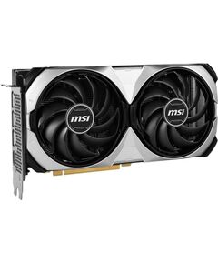 Купить Видеокарта MSI GeForce RTX 4070TI Super 16Gb PCI-E 4.0 256bit GDDR6X 2640/21000 HDMIx1 DPx3 HDCP RTL [RTX 4070 TI SUPER16GVENTUS2XOC], изображение 6 в интернет-магазине Irkshop.ru