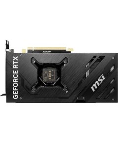 Купить Видеокарта MSI GeForce RTX 4070TI Super 16Gb PCI-E 4.0 256bit GDDR6X 2640/21000 HDMIx1 DPx3 HDCP RTL [RTX 4070 TI SUPER16GVENTUS2XOC] в интернет-магазине Irkshop.ru