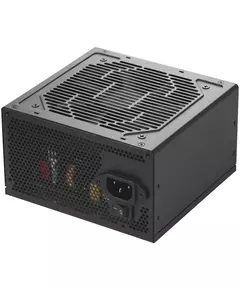 Купить Блок питания KingPrice KPPSU400V2 ATX 400W (20+4pin) 120mm fan 3xSATA RTL в интернет-магазине Irkshop.ru