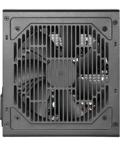 Купить Блок питания KingPrice KPPSU450V2 ATX 450W (20+4pin) 120mm fan 3xSATA RTL в интернет-магазине Irkshop.ru