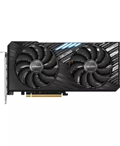 Купить Видеокарта ASRock Radeon RX 7800XT 16Gb PCI-E 4.0 256bit GDDR6 2169/19500 HDMIx1 DPx3 HDCP RTL [RX7800XT CL 16GO], изображение 3 в интернет-магазине Irkshop.ru