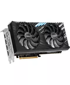 Купить Видеокарта ASRock Radeon RX 7800XT 16Gb PCI-E 4.0 256bit GDDR6 2169/19500 HDMIx1 DPx3 HDCP RTL [RX7800XT CL 16GO], изображение 5 в интернет-магазине Irkshop.ru