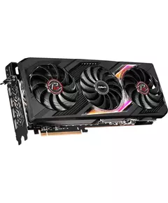 Купить Видеокарта ASRock Radeon RX 7900XT 20Gb PCI-E 4.0 320bit GDDR6 2075/20000 HDMIx1 DPx3 HDCP RTL [RX7900XT PG 20GO] в интернет-магазине Irkshop.ru