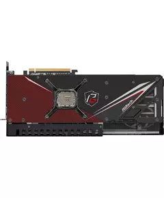 Купить Видеокарта ASRock Radeon RX 7900XT 20Gb PCI-E 4.0 320bit GDDR6 2075/20000 HDMIx1 DPx3 HDCP RTL [RX7900XT PG 20GO], изображение 3 в интернет-магазине Irkshop.ru