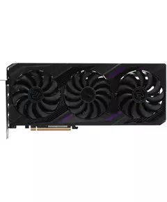 Купить Видеокарта ASRock Radeon RX 7700XT 12Gb PCI-E 4.0 192bit GDDR6 2276/18000 HDMIx1 DPx3 HDCP RTL [RX7700XT PG 12GO], изображение 8 в интернет-магазине Irkshop.ru